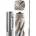 Milwaukee 4932352014