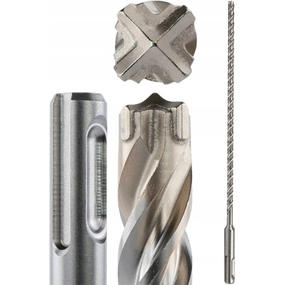 Milwaukee 4932352014