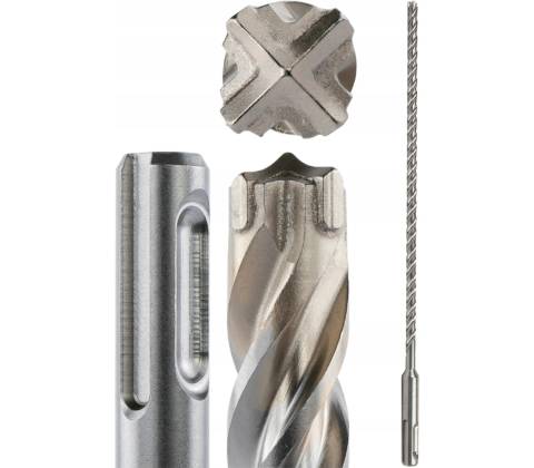 Milwaukee 4932352014