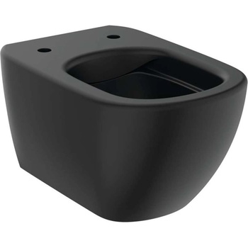 Image 1 of Ideal Standard Tesi T4932V3