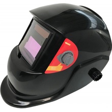 Verke V75205
