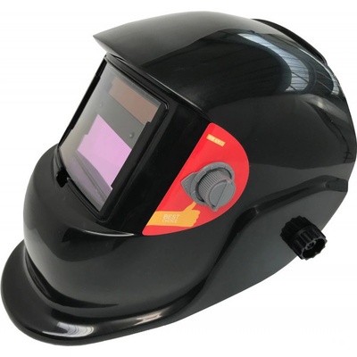 Verke V75205