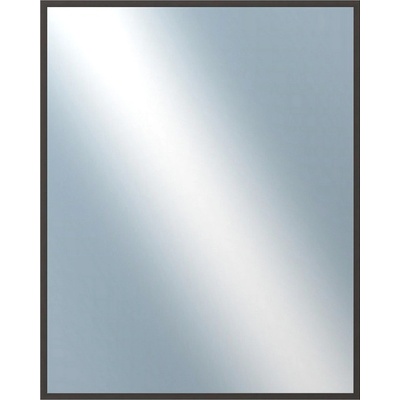 DANTIK 40x50 cm černá P22-021 7022021