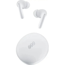 QCY T13 ANC2