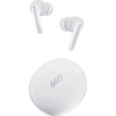 QCY T13 ANC2