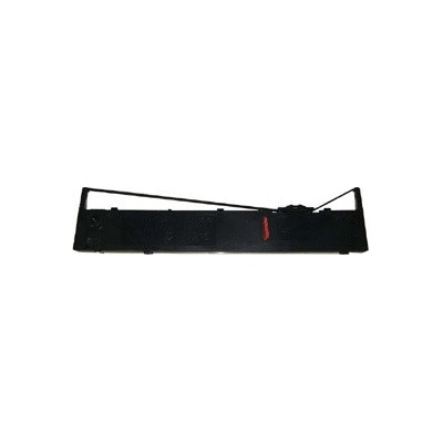 Armor kazeta kompatibilní s Epson LQ 690 C13S015610 černá F90040