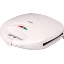 Orava ST 105