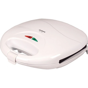 Orava ST 105