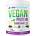 ALLNUTRITION Vegan Protein [500 грама] Ванилия с касис