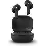 LAMAX Clips1 ANC black (LXIHMCPS1ACBA) Слушалки