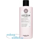 Šampony Maria Nila Luminous Colour Shampoo 350 ml