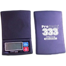 ProScale Thr33