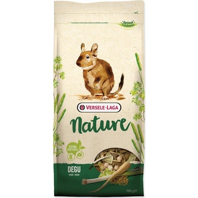 Versele Laga Krmivo zmes Kosatka 0,7 kg