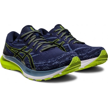 Asics Gel Kayano 29 M 1011B440 404 running shoes