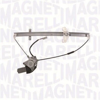 Zvedací zařízení oken MAGNETI MARELLI 350103170133