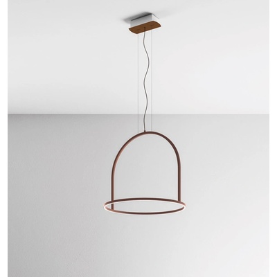 AXO Light SPULI09030KRUXX