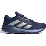 ADIDAS Обувки Questar 3 Running (JP6598)