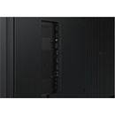 Image 1 of Samsung QM65C