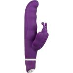 Sweet Smile Smile G-Butterfly Vibrator