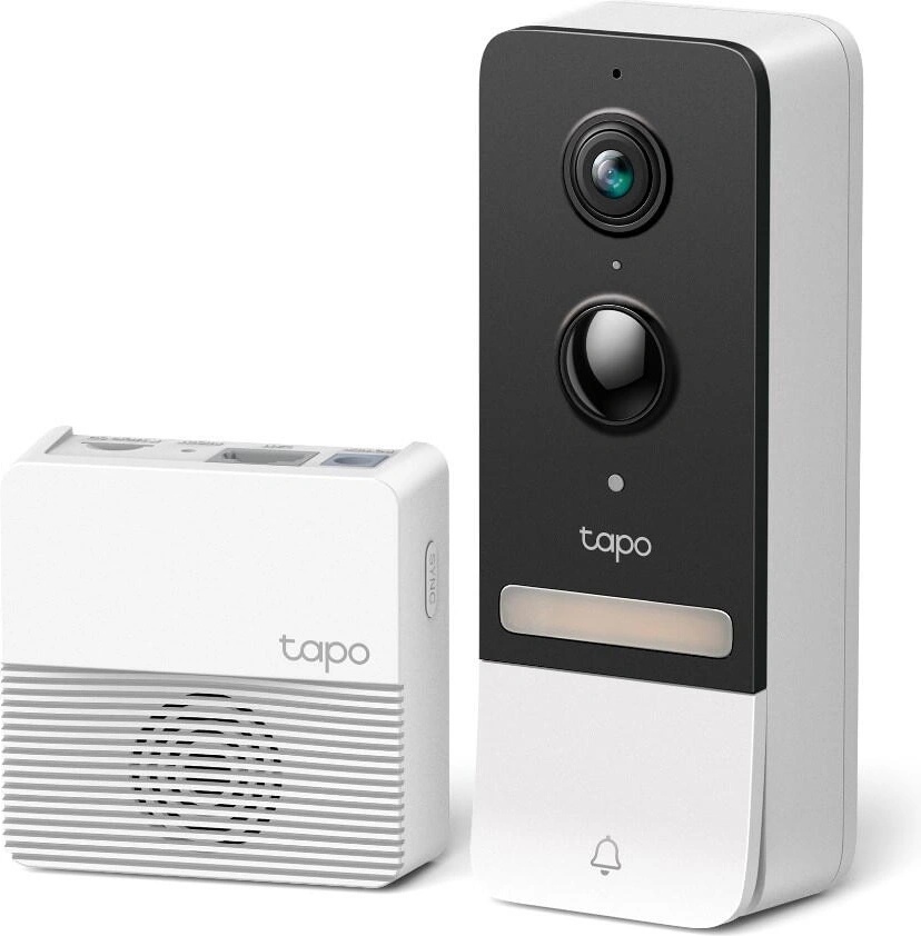 TP-Link TAPO D230S1