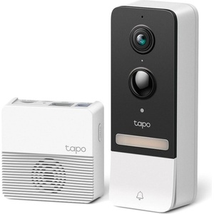 TP-Link TAPO D230S1