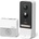 TP-Link TAPO D230S1
