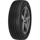 Vredestein Comtrac 2 235/65 R16 115/113R