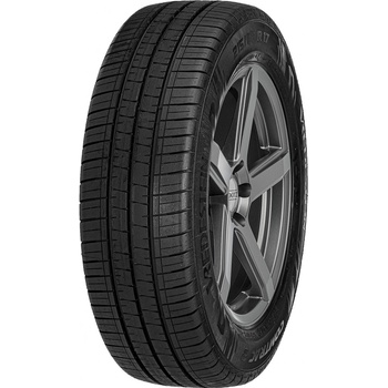 Vredestein Comtrac 2 235/65 R16 115/113R