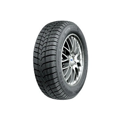 Strial 601 155/80 R13 79Q