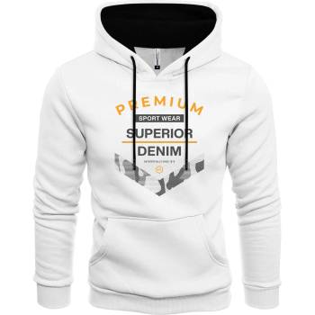 Мъжки суичър a45. p6. w