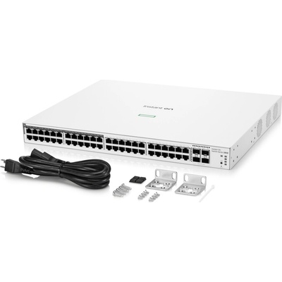 HP Enterprise ION S5E30A