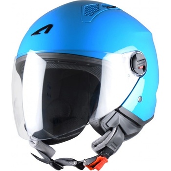 Astone Mini Jet