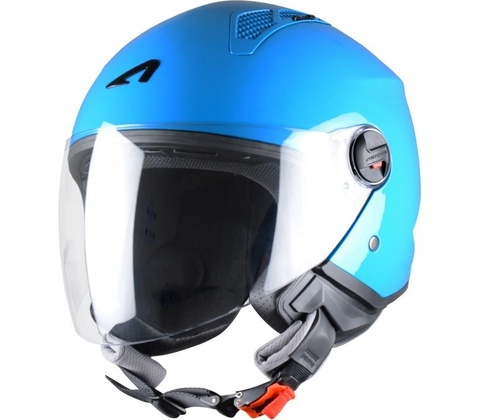 Astone Mini Jet