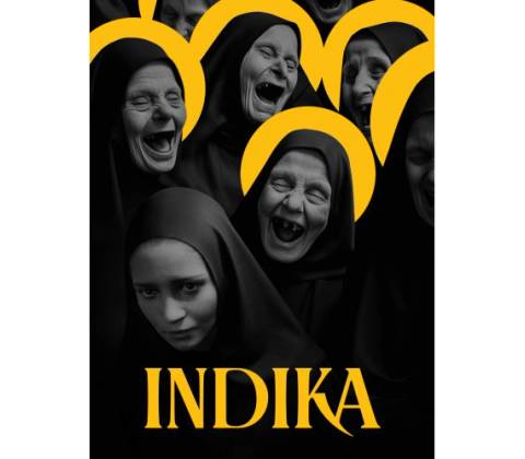 Indika