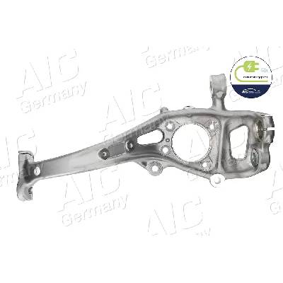 AIC Čep nápravy zavěšení kol AIC 59431