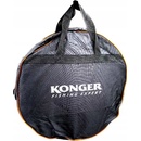 Konger Taška Obal Na Sítku Kulatý 45 cm
