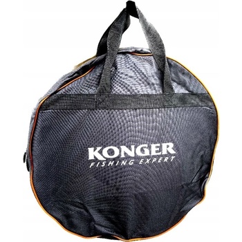 Konger Taška Obal Na Sítku Kulatý 45 cm