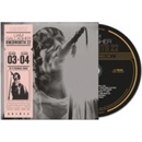Gallagher Liam: Live At Knebworth '22: CD