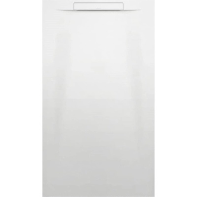 LAUFEN Pro S 140 x 80 cm H2101830000001