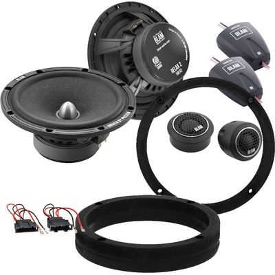 Helix F 62C – Zboží Mobilmania