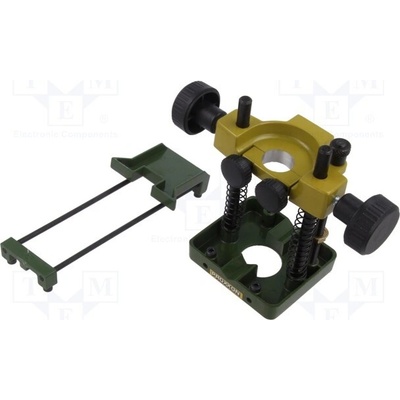 PROXXON 28566 Milling attachment