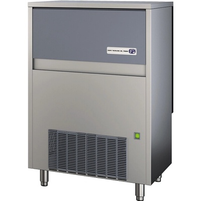 NTF SLT 290 W