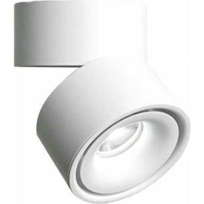 Abigali MZTD-W-12-20WW-DIM