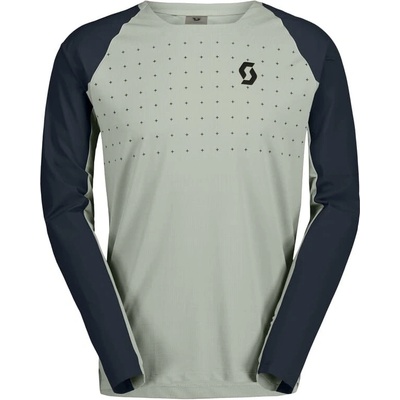 Scott Trail Vertic LS Dámske