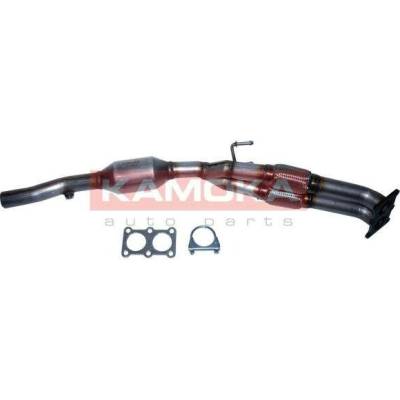 Katalyzátor KAMOKA 8015042
