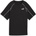 PUMA Тениска Puma Women's Sport Relaxed Regular Fit T-Shirt - Puma Black
