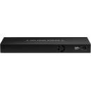 TrendNet TPE-BG182G