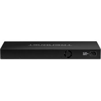 TrendNet TPE-BG182G