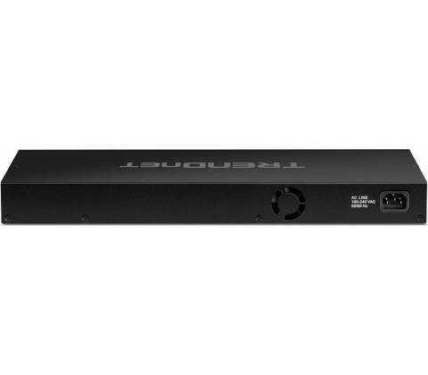 TrendNet TPE-BG182G