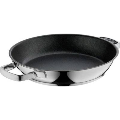 WMF Servírovací pánev PermaDur Advance, dno TransTherm, 28 cm - 0790306991